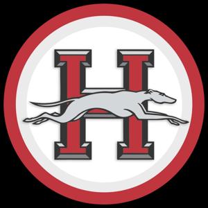 HoundTracks: Inside Healdsburg's Schools