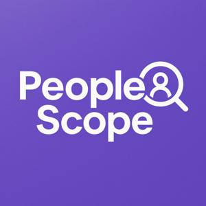 PeopleScope