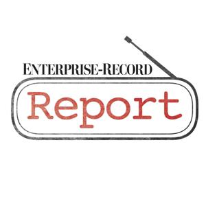 The Enterprise Record Report