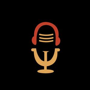 Ni Tan Psicologas Podcast