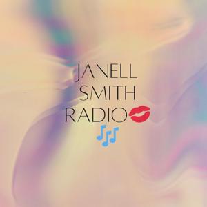 Janell Smith Radio