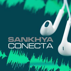 Sankhya Conecta