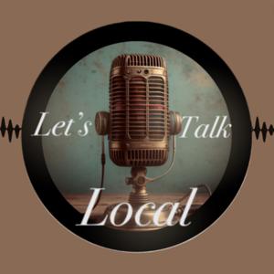 Lets Talk Local