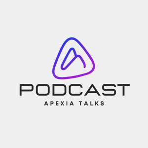 Apexia Podcast