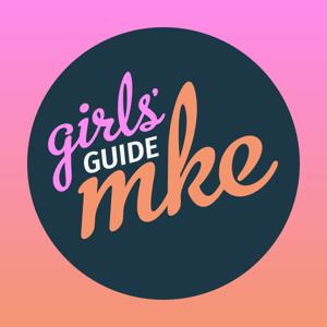 Girls' Guide MKE