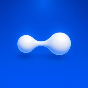 UNIED