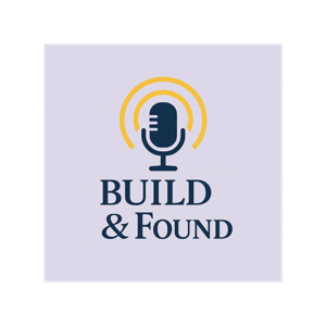 Build & Be Found