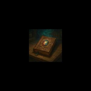 Arcane Nexus MTG Podcast