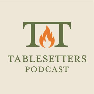 Tablesetters
