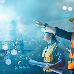 Qué es la Ingeniería Industrial