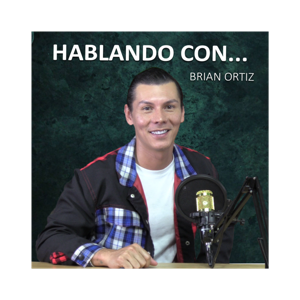 Hablando con... Brian Ortiz