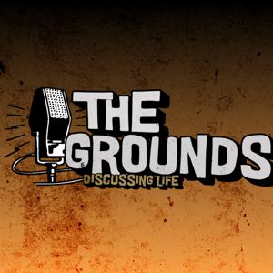 The Grounds
