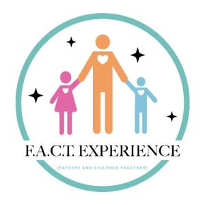 F.A.C.T - Fathers and Children Together