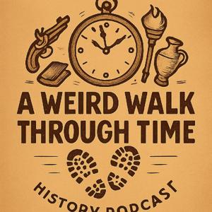 Societal Evolution and Absurd Norms