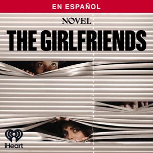 The Girlfriends (Season 1) (Spanish)