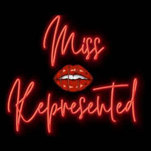 Miss Represented