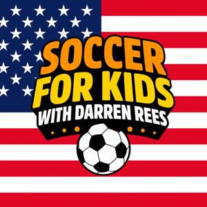Soccer for Kids