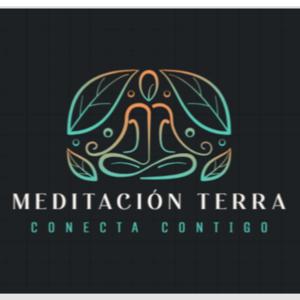 Meditación Guiada Terra
