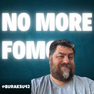 NO MORE FOMO
