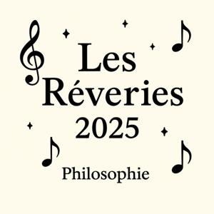 Les rêveries