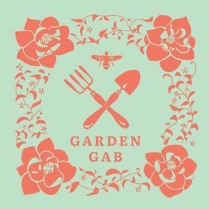 Garden Gab Podcast