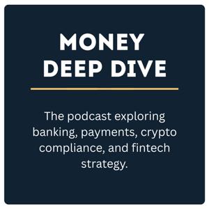 Money Deep Dive