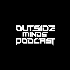 Outside Minds Podcast
