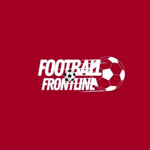 Football Frontline with Coolbase