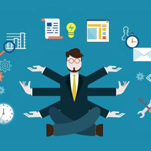 Attitudes, beliefs, and obligations