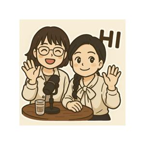 幼教老師的下課時間