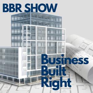Business Built Right