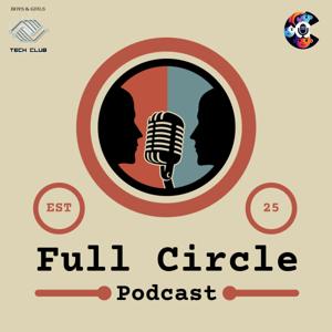 Full Circle