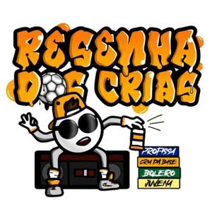 Resenha dos Crias