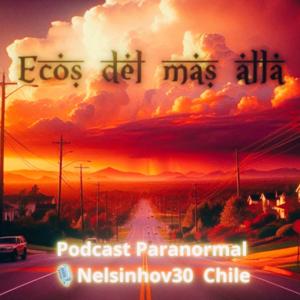 🪦 "Ecos del Más Allá 🔥 Historias Paranormales de Chile, Latinoamérica y el mundo en 3 minutos 🌎