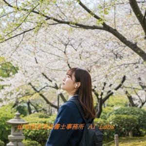 山本佳志司法書士事務所　AI Labs
