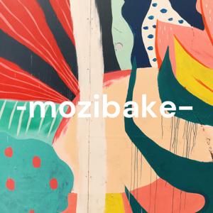 譁?ｭ怜喧縺-mozibake-