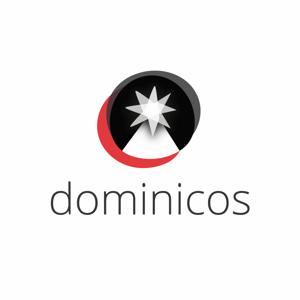 Dominicos España by Dominicos