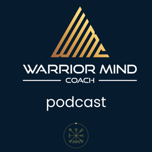 Warrior Mind Coach