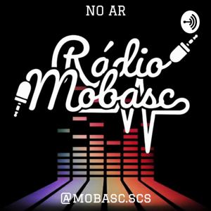 Rádio Mobasc