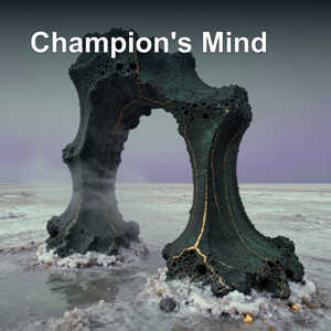 Champion's Mind | 5-Min Sports Focus