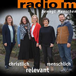 radio m