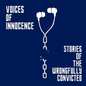 Voices of Innocence