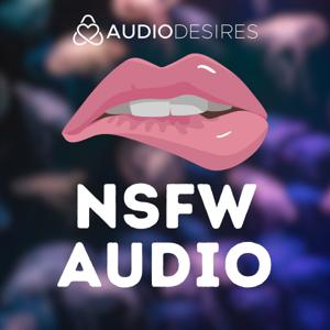 NSFW Audio