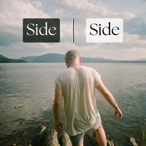 Side by Side by Robert Kuang