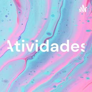 Atividades