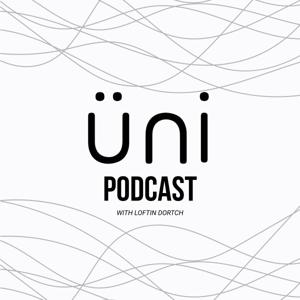 The Üni Podcast
