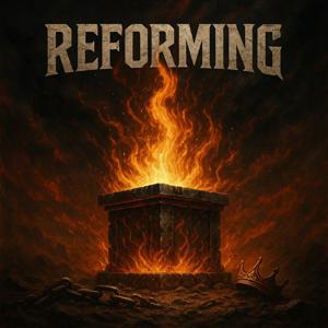 Reforming