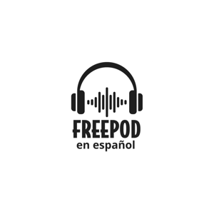 Freepod en Espanol