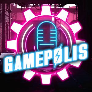 GamePolis