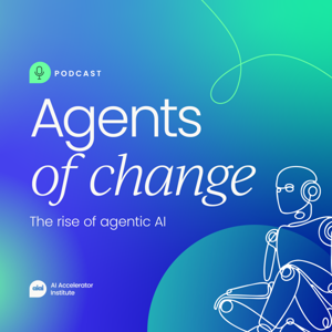 Agents of Change